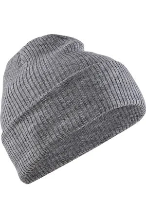 Craft Bonnet core rib knit