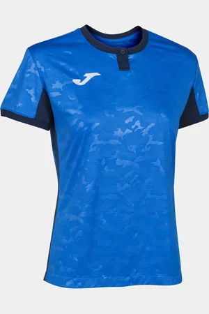 Joma Maillot femme TOLETUM II