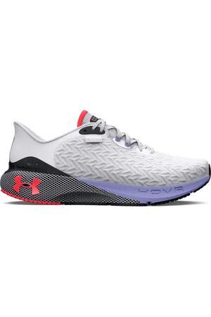 Under Armour Chaussures de running femme Hovr Machina 3 Clone
