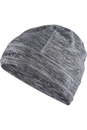 Craft Bonnet thermique core essence