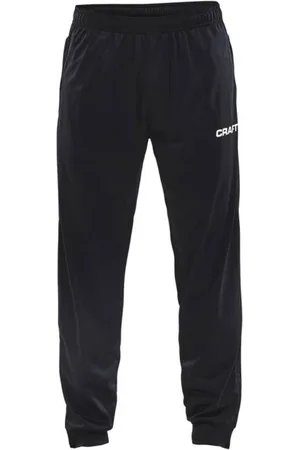 Craft Pantalon progress straight