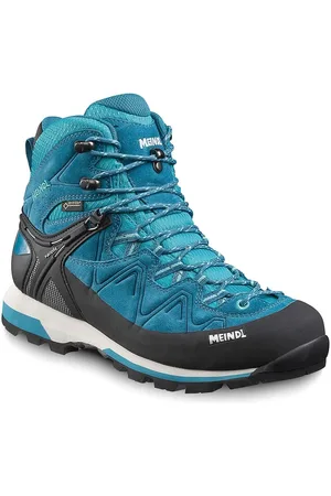 Meindl Chaussures de randonnée femme Tonale Lady GTX
