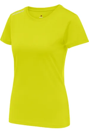 Newline Débardeur femme core functional