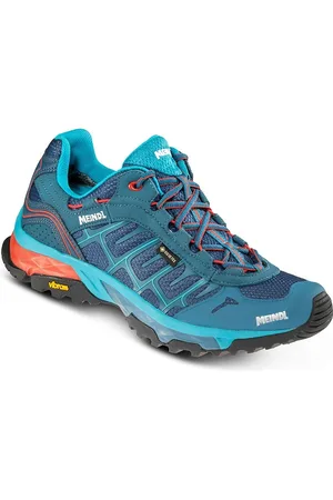 Meindl Chaussures de randonnée Finale GTX