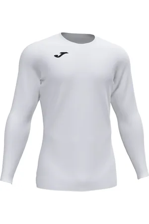 Joma Maillot manches longues Academy
