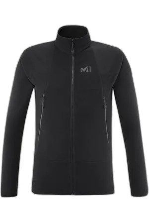 Millet Polaire Light Grid