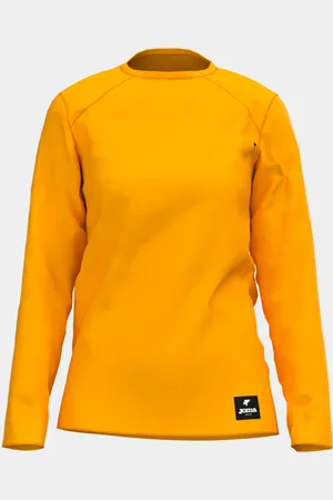Joma Maillot manches longues femme Explorer