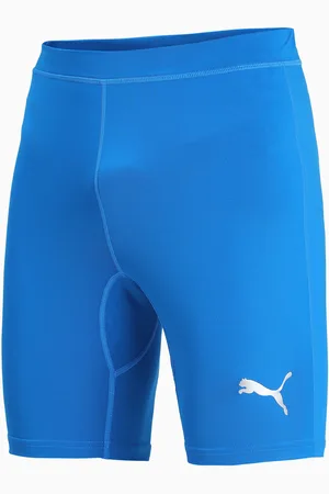 PUMA Short de compression