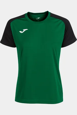 Joma Maillot femme Academy IV