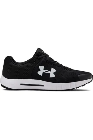 Under Armour Chaussures de running femme Micro G® Pursuit BP