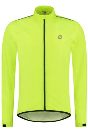 Rogelli Veste imperméable Core