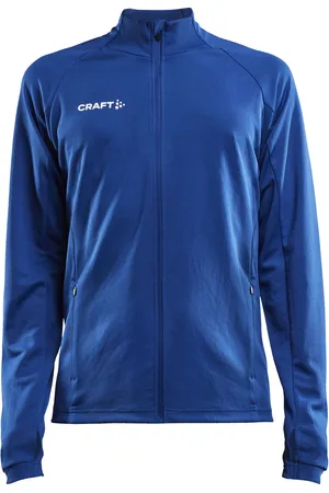 Craft Veste full zip evolve