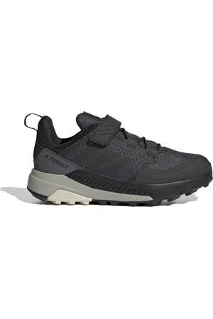 adidas Chaussures de randonnée enfant Terrex Trailmaker