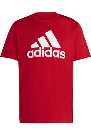 adidas Maillot grand logo simple Essentials
