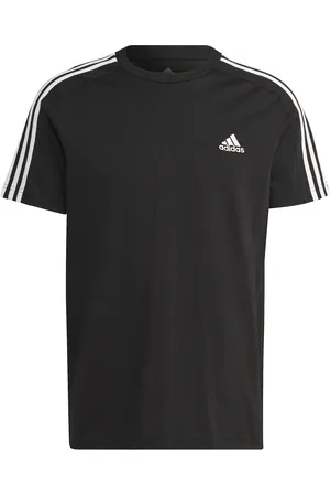 adidas Maillot simple 3-Stripes Essentials
