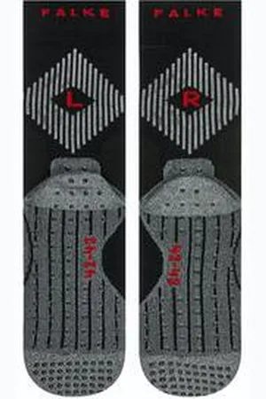 Falke Chaussettes 4grip Stabilizing Unisexe
