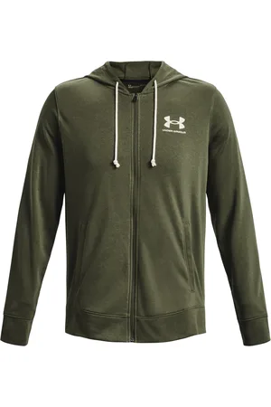 Under Armour Sweatshirt d