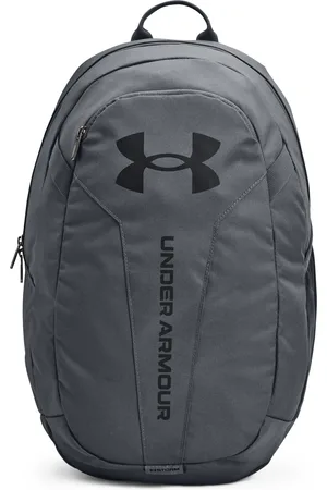 Under Armour Sac à dos Hustle Lite