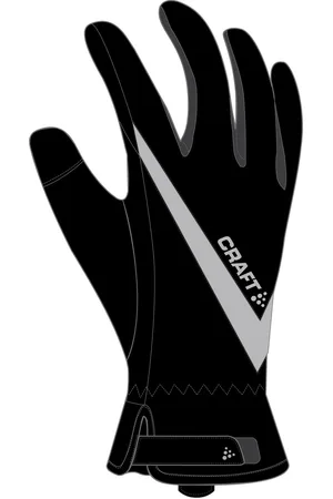 Craft Gants rain 2.0