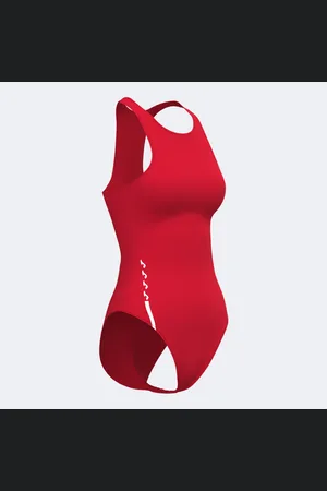 Joma Maillot de bain 1 pièce femme Shark III