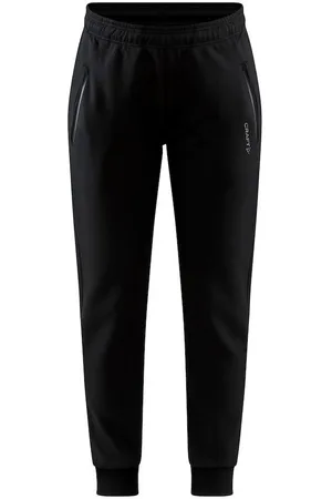 Craft Pantalon femme core soul