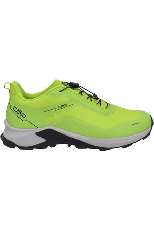 CMP Chaussures de randonnée rapide Naruko