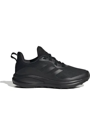 adidas Chaussures de running enfant FortaRun