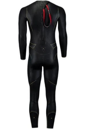 Huub Combinaison de triathlon Alchemy 3:5