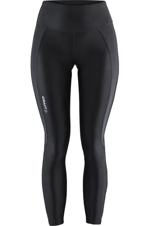 Craft Legging femme Adv Essence Zip