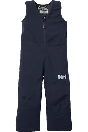 Helly Hansen Salopette vertical enfant Ins
