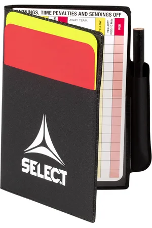 Select Porte-cartes d