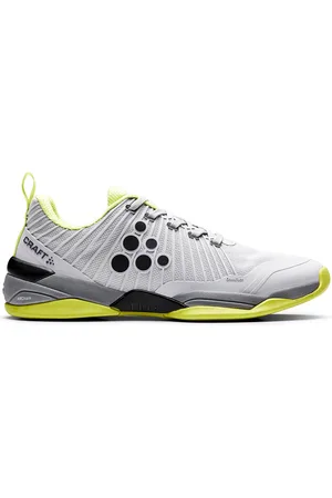 Craft Chaussures I1 cage