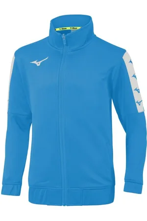 Mizuno Sweatshirt Nara TT