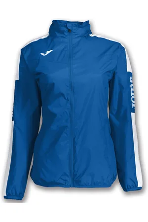 Joma Coupe-vent femme Champion IV
