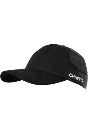 Craft Casquette Community