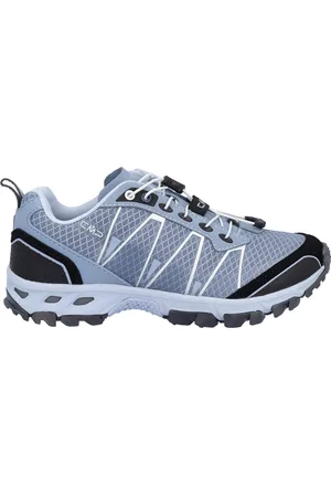 CMP Chaussures de trail basse femme Altak