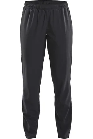 Craft Pantalon femme rush wind
