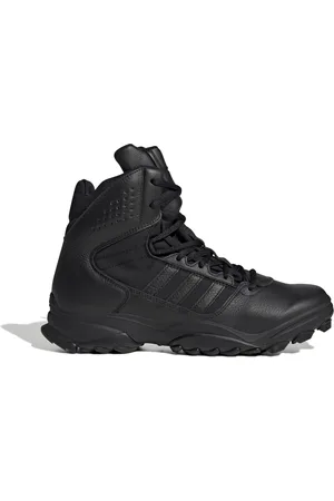 adidas Chaussures de cross training GSG-9.7.E
