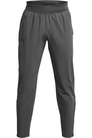Under Armour Pantalon d