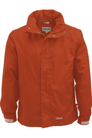PRO-X Veste fonctionnelle Meran