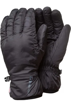Trekmates Gants Thaw