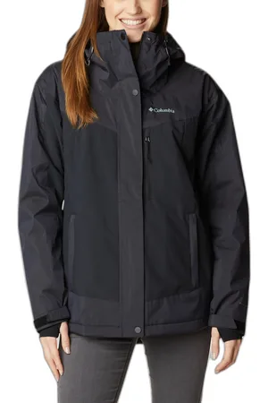 Columbia Veste imperméable femme Point Park™