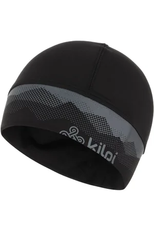 Kilpi Bonnet Tail