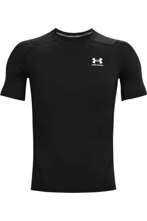 Under Armour Maillot à manches courtes