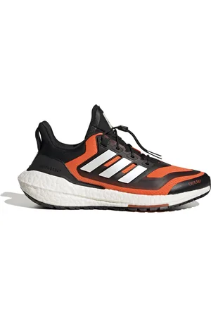 adidas Chaussures de running Ultraboost 22 Cold.Dry 2.0