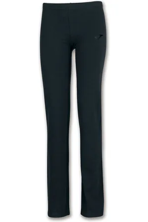 Joma Pantalon femme LATINO III