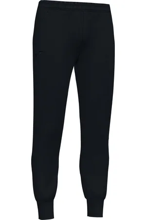 Joma Jogging Montana Cuff