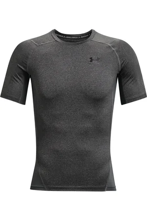 Under Armour Maillot à manches courtes