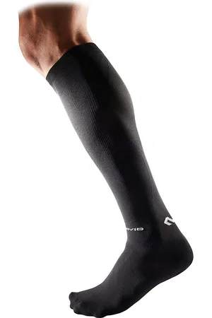 Mc David Chaussettes de compression