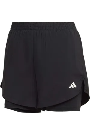 adidas Short femme 38 Min